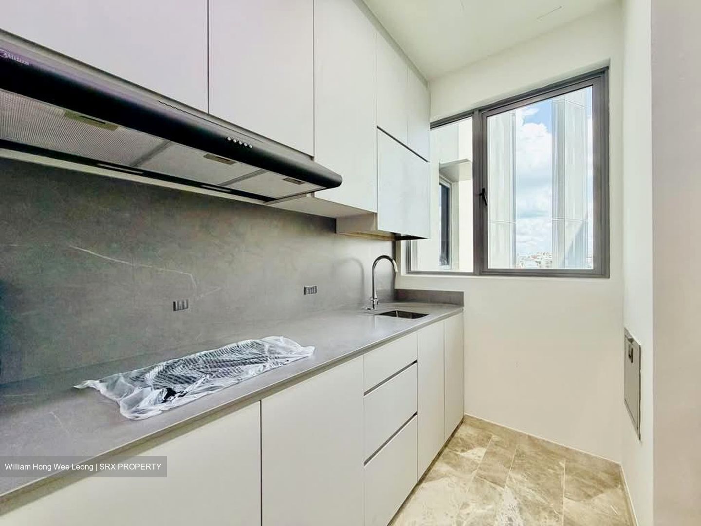 Bliss@Kovan (D19), Condominium #576736711